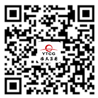 翔云優(yōu)配配資