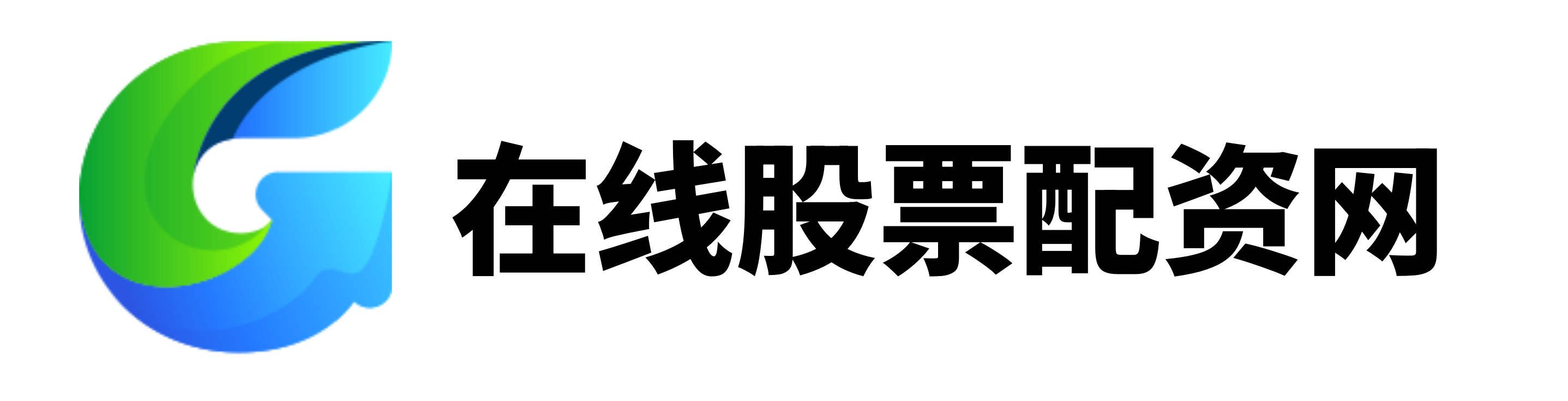 翔云優(yōu)配配資